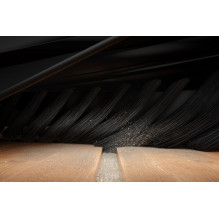 Dreame D20 Pro 0,7 l baltas Dreame D20 Pro 0,7 l baltas