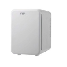 ADLER AD 8084G MINI...