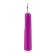 Oral-B Junior 8006540742891...