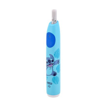 Oral-B iO Kids Stitch Child Rotating toothbrush Blue Oral-B iO Kids Stitch Child Rotating toothbrush Blue