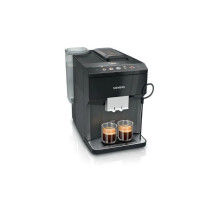 Siemens EQ.500 TP513R09 kavos virimo aparatas Pilnai automatinis espreso kavos aparatas 1,9 l