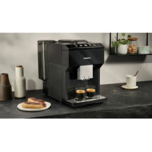 Siemens EQ.500 TP513R09 kavos virimo aparatas Pilnai automatinis espreso kavos aparatas 1,9 l