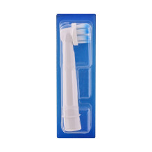 Oral-B Junior 8006540743027 elektrinis dantų šepetėlis vaikiškas besisukantis dantų šepetėlis žalias