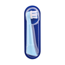 „Oral-B iO Kids Stitch“ besisukantis dantų šepetėlis, mėlynas „Oral-B iO Kids Stitch“ besisukantis dantų šepetėlis, mėlynas