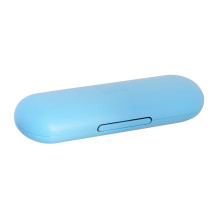 „Oral-B iO Kids Stitch“ besisukantis dantų šepetėlis, mėlynas „Oral-B iO Kids Stitch“ besisukantis dantų šepetėlis, mėlynas