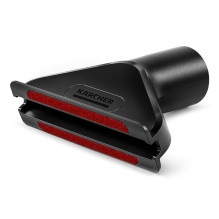 Kärcher 2.863-398.0 vacuum accessory / supply Nozzle Universal