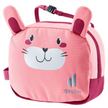 Deuter Wash Bag Kids -...