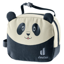 Deuter Wash Bag Kids -...