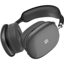 Ausinės „Defender Bluetooth Freemotion B645“ juodos Ausinės „Defender Bluetooth Freemotion B645“ juodos