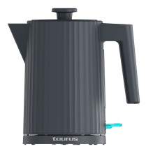 Taurus Jonic arbatos elektrinis virdulys 1,7 l 2200 W