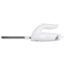 Clatronic EM 3062 electric...