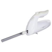 Clatronic EM 3062 electric knife White 160 W Clatronic EM 3062 electric knife White 160 W