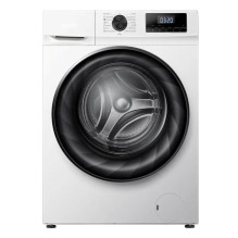 MPM‑5814‑PH‑47 Automatic washing machine White MPM‑5814‑PH‑47 Automatic washing machine White