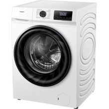 MPM-5814-PH-47 Automatinė skalbimo mašina, balta MPM-5814-PH-47 Automatinė skalbimo mašina, balta