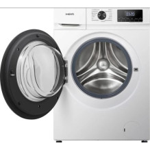 MPM-5814-PH-47 Automatinė skalbimo mašina, balta MPM-5814-PH-47 Automatinė skalbimo mašina, balta
