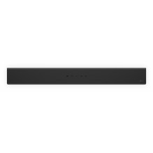 LG S40TR - 4.1 channel 400 W soundbar (black)