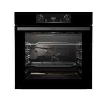 Gorenje BO6737E02BG Juoda