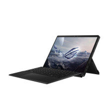 ASUS ROG Flow Z13 GZ302EA-RU089 Ryzen AI MAX+ 395 13.4" 2.5K Touch 180Hz IPS-level 500nits Glossy 64GB LPDDR5X 8000