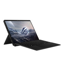 ASUS ROG Flow Z13 GZ302EA-RU089 Ryzen AI MAX+ 395 13.4" 2.5K Touch 180Hz IPS-level 500nits Glossy 64GB LPDDR5X 8000