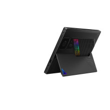 ASUS ROG Flow Z13 GZ302EA-RU089 Ryzen AI MAX+ 395 13.4" 2.5K lietimui jautrus ekranas, 180Hz IPS lygio, 500 nitų, b