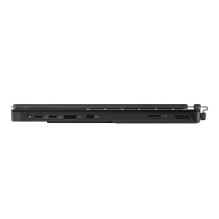 ASUS ROG Flow Z13 GZ302EA-RU089 Ryzen AI MAX+ 395 13.4" 2.5K lietimui jautrus ekranas, 180Hz IPS lygio, 500 nitų, b