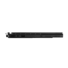 ASUS ROG Flow Z13 GZ302EA-RU089 Ryzen AI MAX+ 395 13.4" 2.5K lietimui jautrus ekranas, 180Hz IPS lygio, 500 nitų, b