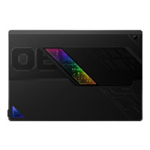 ASUS ROG Flow Z13 GZ302EA-RU089 Ryzen AI MAX+ 395 13.4" 2.5K Touch 180Hz IPS-level 500nits Glossy 64GB LPDDR5X 8000