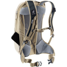 Bicycle backpack - Deuter...