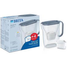 Brita Style Essential+4...