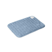 Medisana HP 515 heating pad Medisana HP 515 heating pad