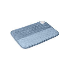 Medisana HP 515 heating pad Medisana HP 515 heating pad