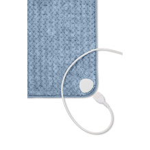 Medisana HP 515 heating pad Medisana HP 515 heating pad