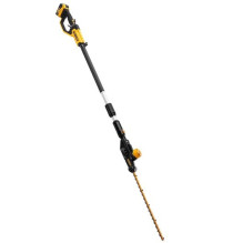 DeWALT DCMPH566P1-QW power hedge trimmer 3.6 kg DeWALT DCMPH566P1-QW power hedge trimmer 3.6 kg