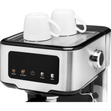 Gorenje ESCM15CD 15 bar coffee machine