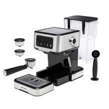 Gorenje ESCM15CD 15 bar coffee machine