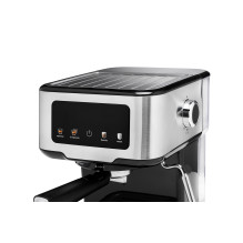 Gorenje ESCM15CD 15 bar coffee machine