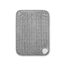 Medisana HP 516 heating pad