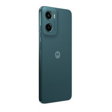 Motorola moto g05 16.9 cm (6.67") Dual SIM Android 15 4G USB Type-C 4 GB 256 GB 5200 mAh Green