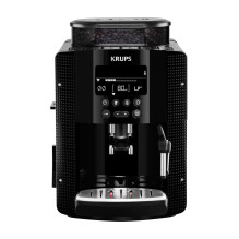 Krups EA8150 kavos virimo aparatas Espreso aparatas 1,7 l Pilnai automatinis