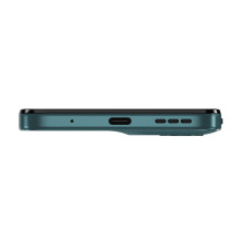 Motorola moto g05 16.9 cm (6.67") Dual SIM Android 15 4G USB Type-C 4 GB 256 GB 5200 mAh Green
