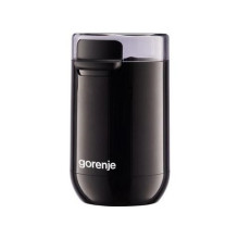 Gorenje SMK150SB 150 W...