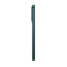 Motorola moto g05 16.9 cm (6.67") Dual SIM Android 15 4G USB Type-C 4 GB 256 GB 5200 mAh Green