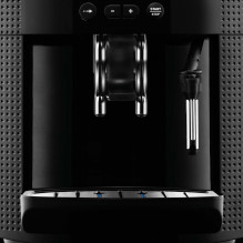 Krups EA8150 kavos virimo aparatas Espreso aparatas 1,7 l Pilnai automatinis