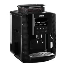 Krups EA8150 kavos virimo aparatas Espreso aparatas 1,7 l Pilnai automatinis