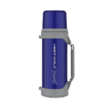 Thermos 1.5 l Maestro...
