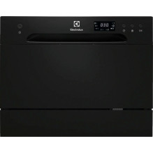 Electrolux ESF 2400 OK...