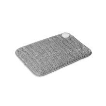 Medisana HP 516 heating pad