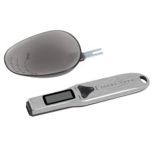 ProfiCook PC-LW 1214 nerūdijančio plieno elektroninės virtuvės svarstyklės ProfiCook PC-LW 1214 nerūdijančio plieno elektroninės virtuvės svarstyklės