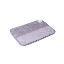 Medisana HP 518 heating pad