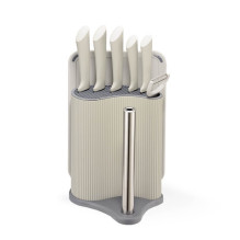 Kitchen cutting set MAESTRO...